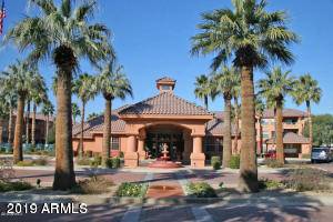 Surprise, AZ 85374,14950 W MOUNTAIN VIEW Boulevard #6306