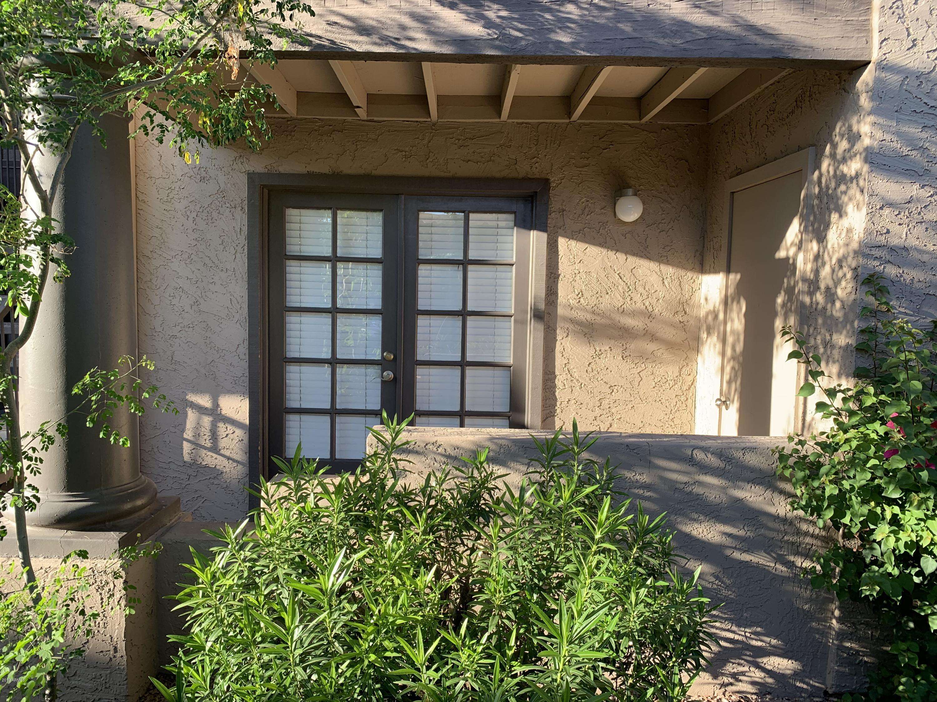 5995 N 78TH Street #1049, Scottsdale, AZ 85250