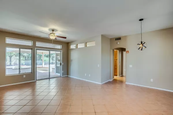 Sun City West, AZ 85375,22655 N HERMOSILLO Drive