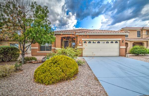 Queen Creek, AZ 85144,2757 W MINERAL BUTTE Drive