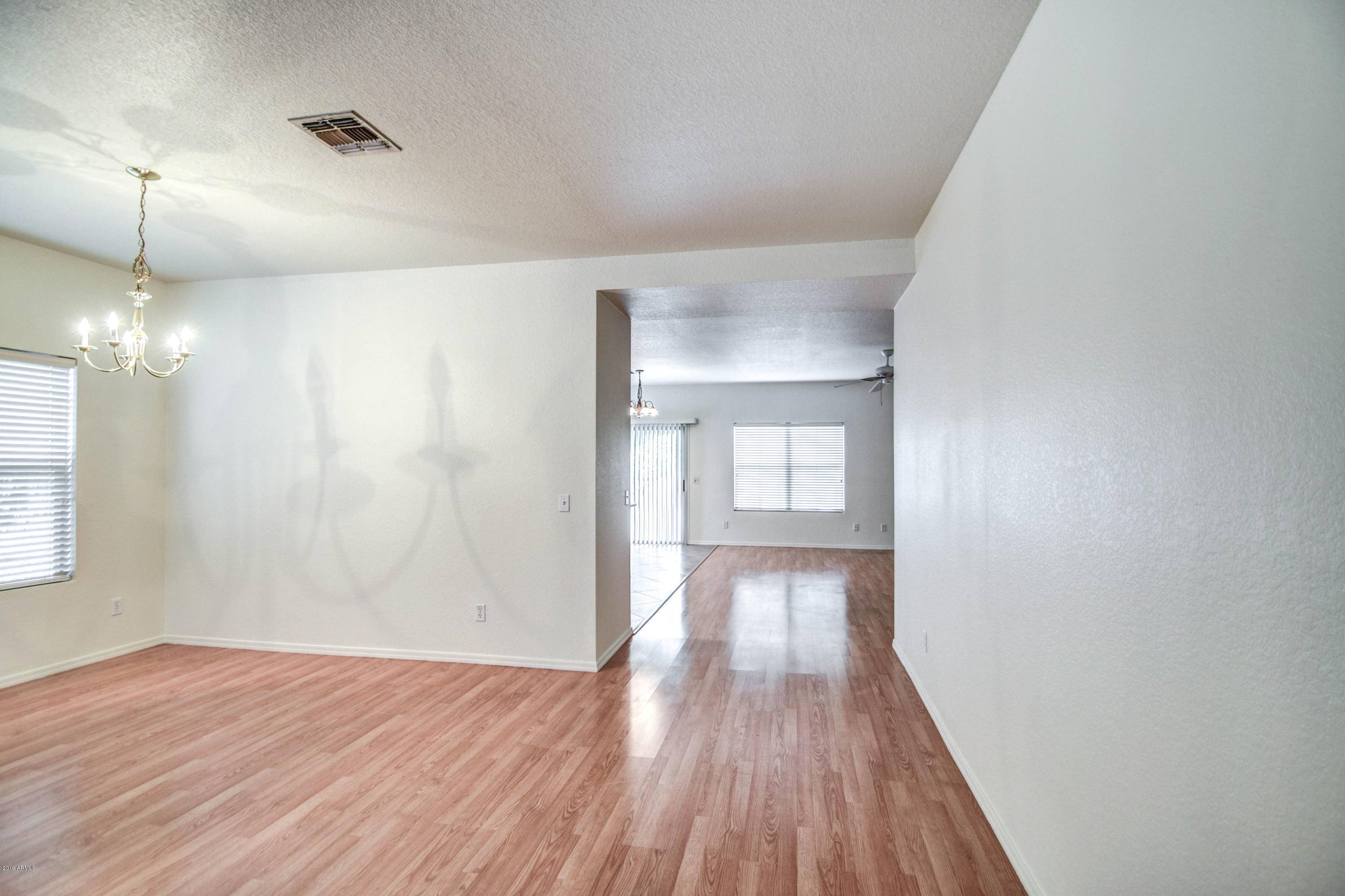 Queen Creek, AZ 85144,2757 W MINERAL BUTTE Drive