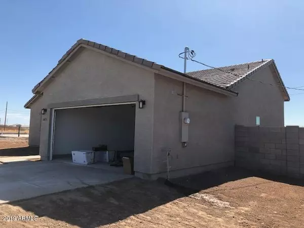 San Tan Valley, AZ 85140,5671 E SANTA CLARA Drive