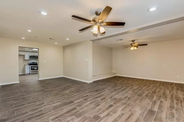 Peoria, AZ 85345,7407 W DESERT COVE Avenue