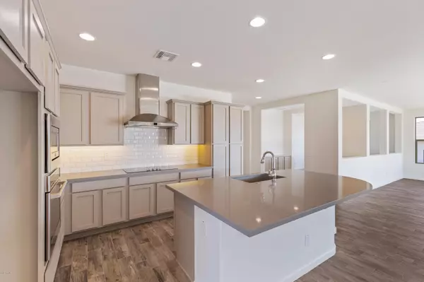 Wickenburg, AZ 85390,4316 Stage Stop Way