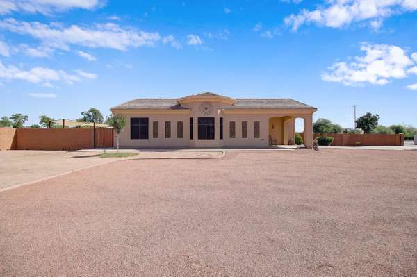 Peoria, AZ 85383,8312 W SOFTWIND Drive