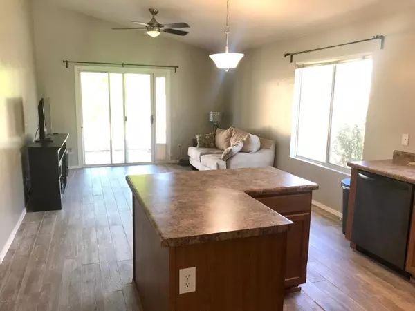 San Tan Valley, AZ 85143,1086 E MAYFIELD Drive