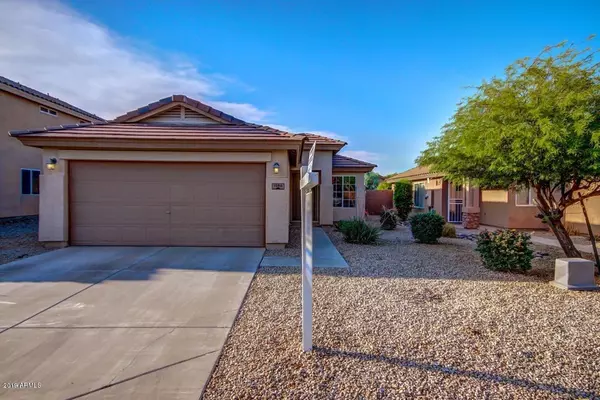 San Tan Valley, AZ 85143,1086 E MAYFIELD Drive