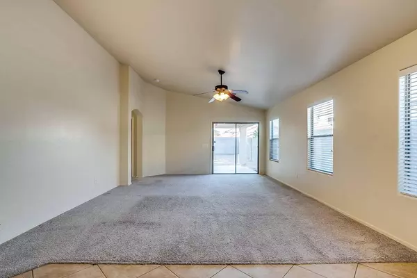 Maricopa, AZ 85139,45777 W DIRK Street