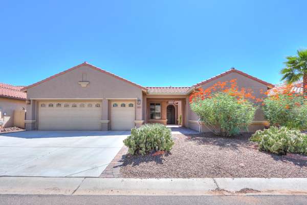 Eloy, AZ 85131,4765 W NOGALES Way