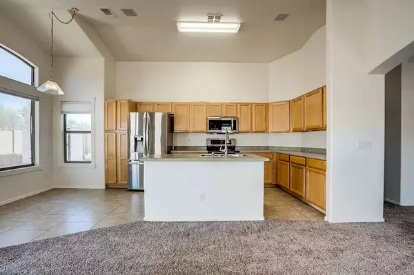 Mesa, AZ 85207,1163 N 90TH Place