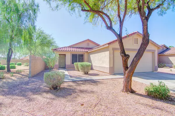 Phoenix, AZ 85083,3005 W RUNNING DEER Trail