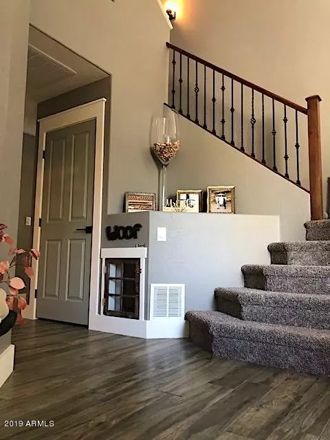 Scottsdale, AZ 85255,17761 N 81ST Way