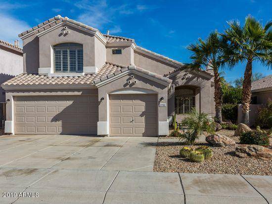 Scottsdale, AZ 85255,17761 N 81ST Way