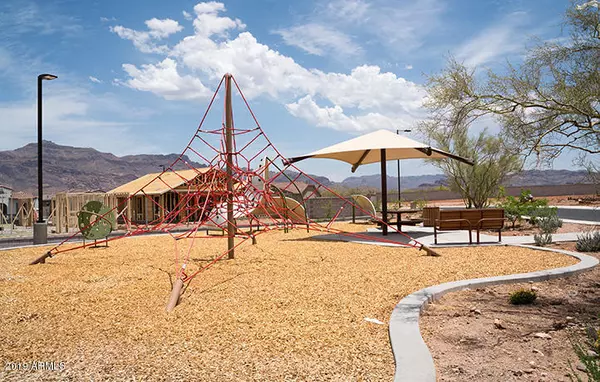 Gold Canyon, AZ 85118,11623 E CHEVELON Trail