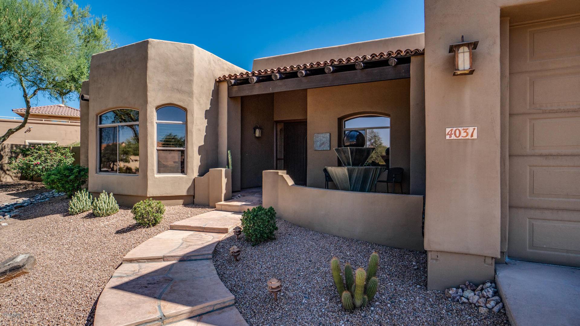 Mesa, AZ 85215,4031 N RECKER Road