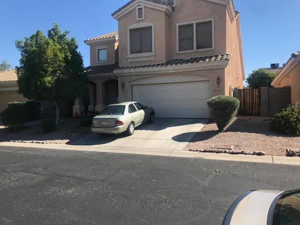 Mesa, AZ 85215,2737 N Kenton --