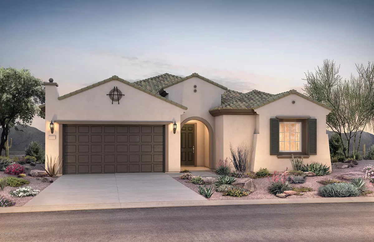 Peoria, AZ 85383,23137 N 95TH Drive