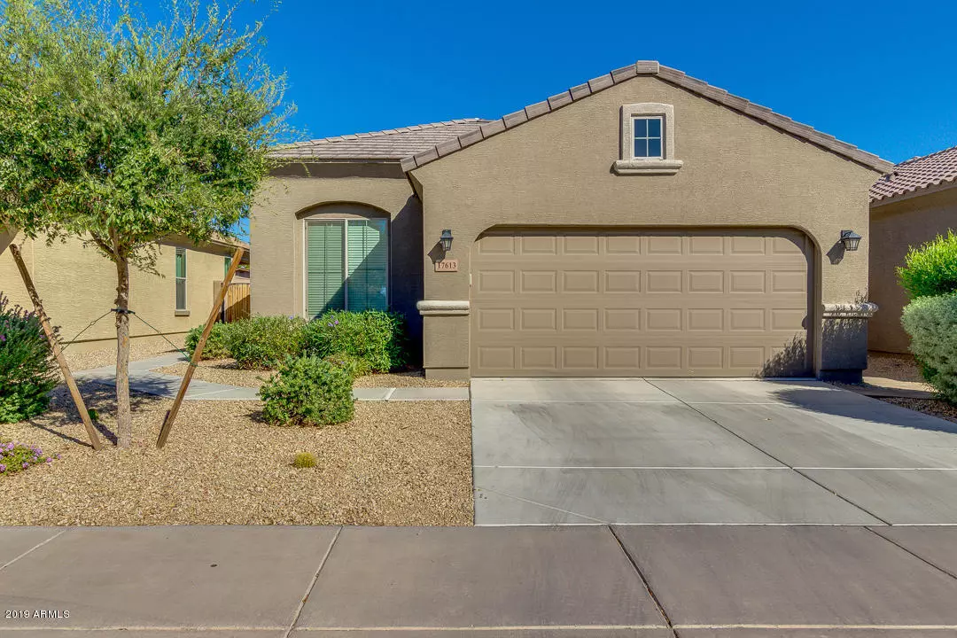 Phoenix, AZ 85023,17613 N 17TH Lane