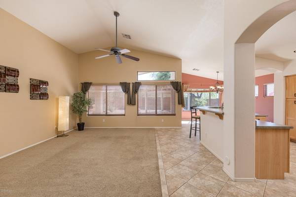 Gold Canyon, AZ 85118,7239 E PALO CHINO Court