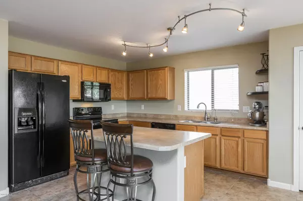 Florence, AZ 85132,23637 N DESERT Drive