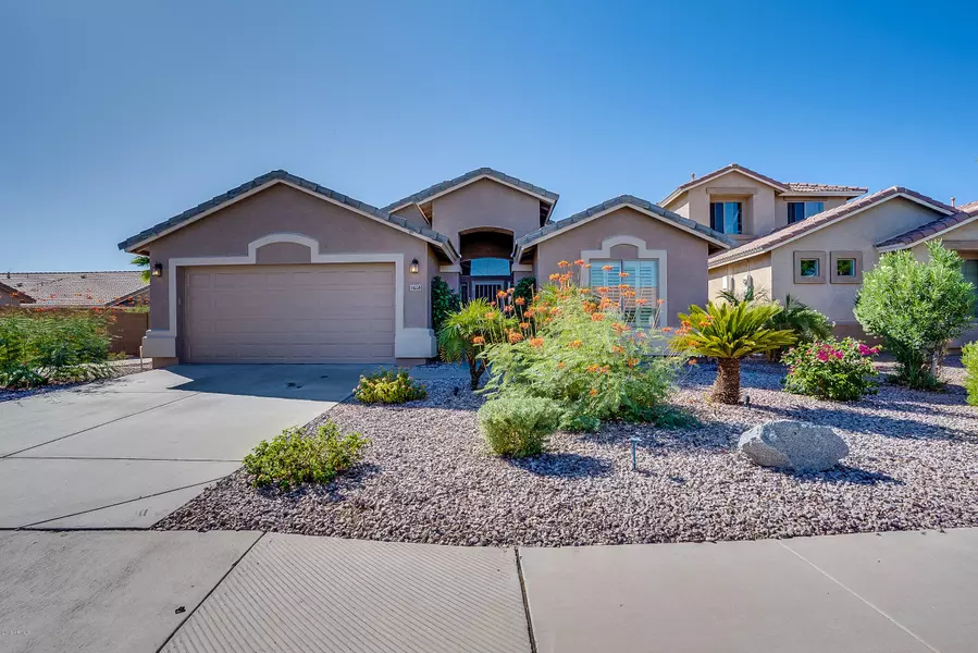 16559 W SAGUARO Lane, Surprise, AZ 85388