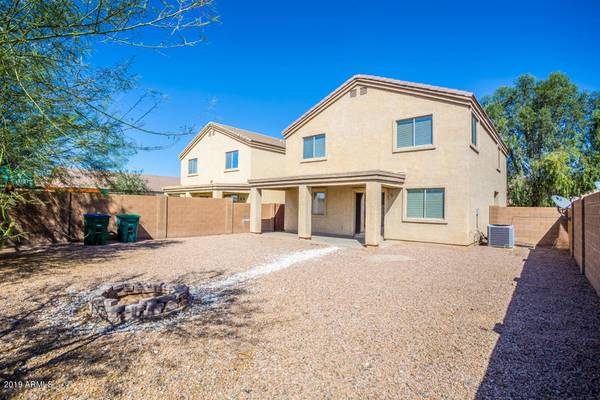 Maricopa, AZ 85138,43253 W COWPATH Road