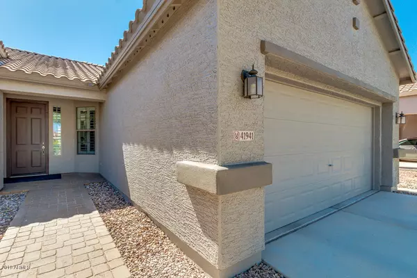 Maricopa, AZ 85138,41941 W MONTEVERDE Court