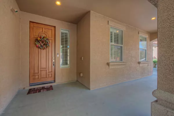 Phoenix, AZ 85085,2405 W HORSETAIL Trail