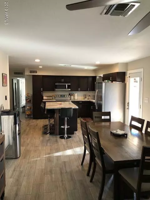 Phoenix, AZ 85032,15020 N 24TH Place