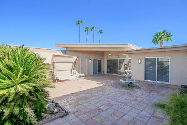 Sun City, AZ 85351,13811 N 108TH Drive