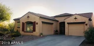 Anthem, AZ 85086,42130 N CELEBRATION Way