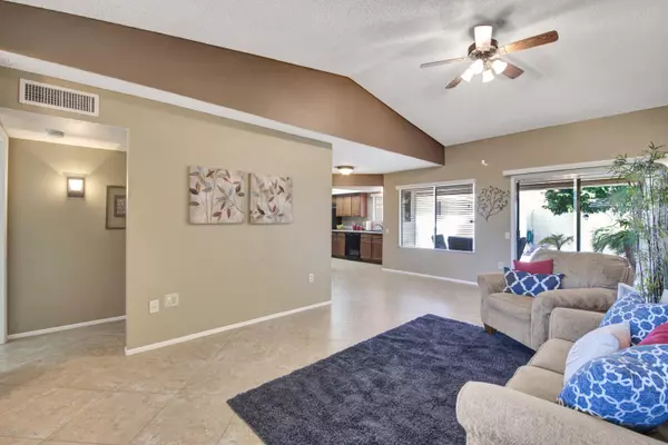 Sun City West, AZ 85375,18803 N PALOMAR Drive