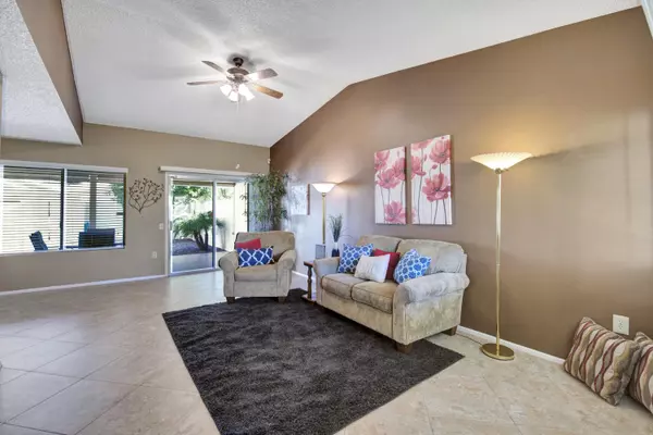 Sun City West, AZ 85375,18803 N PALOMAR Drive