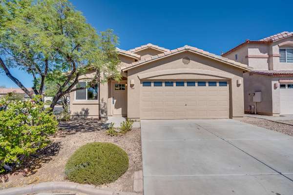 Surprise, AZ 85379,13284 W CALAVAR Road