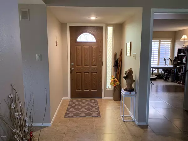 Rio Verde, AZ 85263,26060 E Bravo Lane