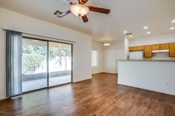 Chandler, AZ 85225,868 E Savannah Drive