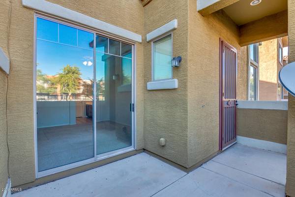 Surprise, AZ 85379,15240 N 142nd Avenue #1005