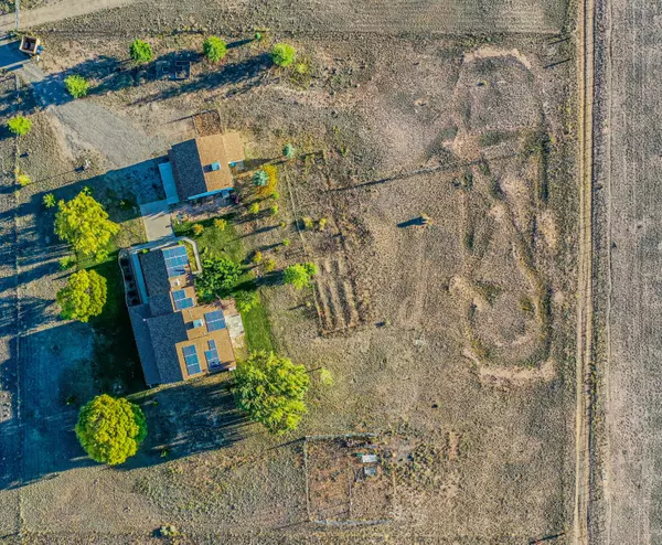 Prescott Valley, AZ 86315,7040 E WHISPER RANCH Road