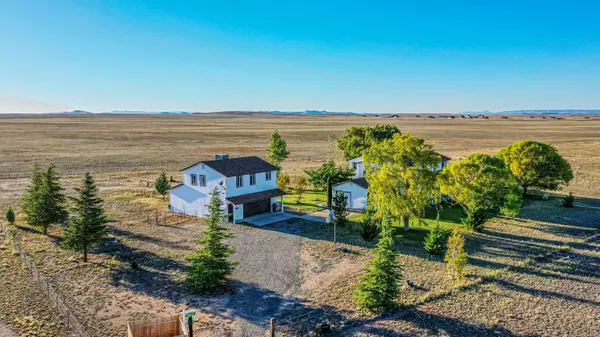 Prescott Valley, AZ 86315,7040 E WHISPER RANCH Road