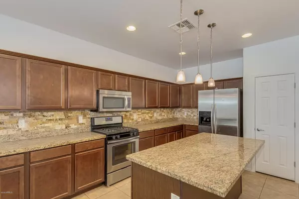 Goodyear, AZ 85338,1969 S 169TH Avenue