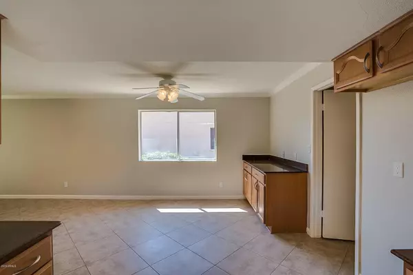 Mesa, AZ 85202,2623 S PATTERSON --