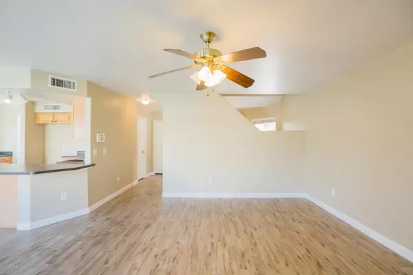 Litchfield Park, AZ 85340,13454 W KEIM Drive