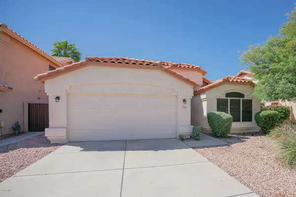 Glendale, AZ 85308,19128 N 79TH Drive