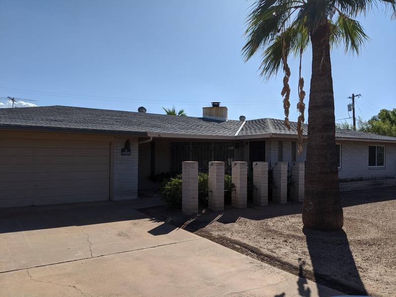 4223 E SAINT JOSEPH Way, Phoenix, AZ 85018