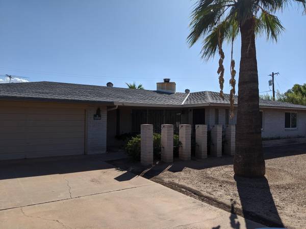 Phoenix, AZ 85018,4223 E SAINT JOSEPH Way