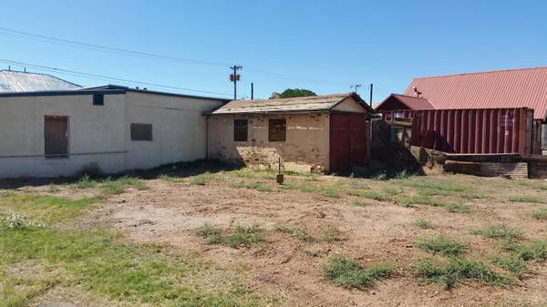 Winslow, AZ 86047,309 E 3RD Street #17