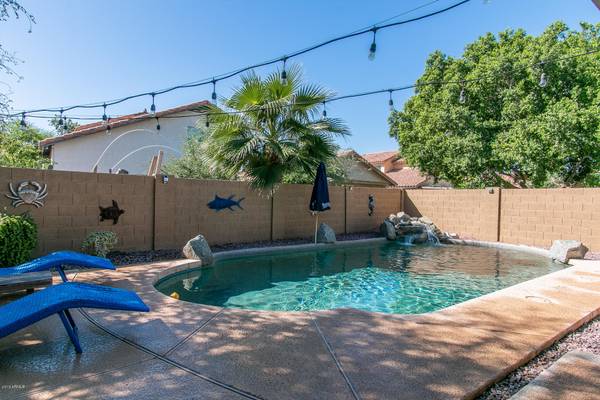 Avondale, AZ 85392,11537 W OLIVE Drive