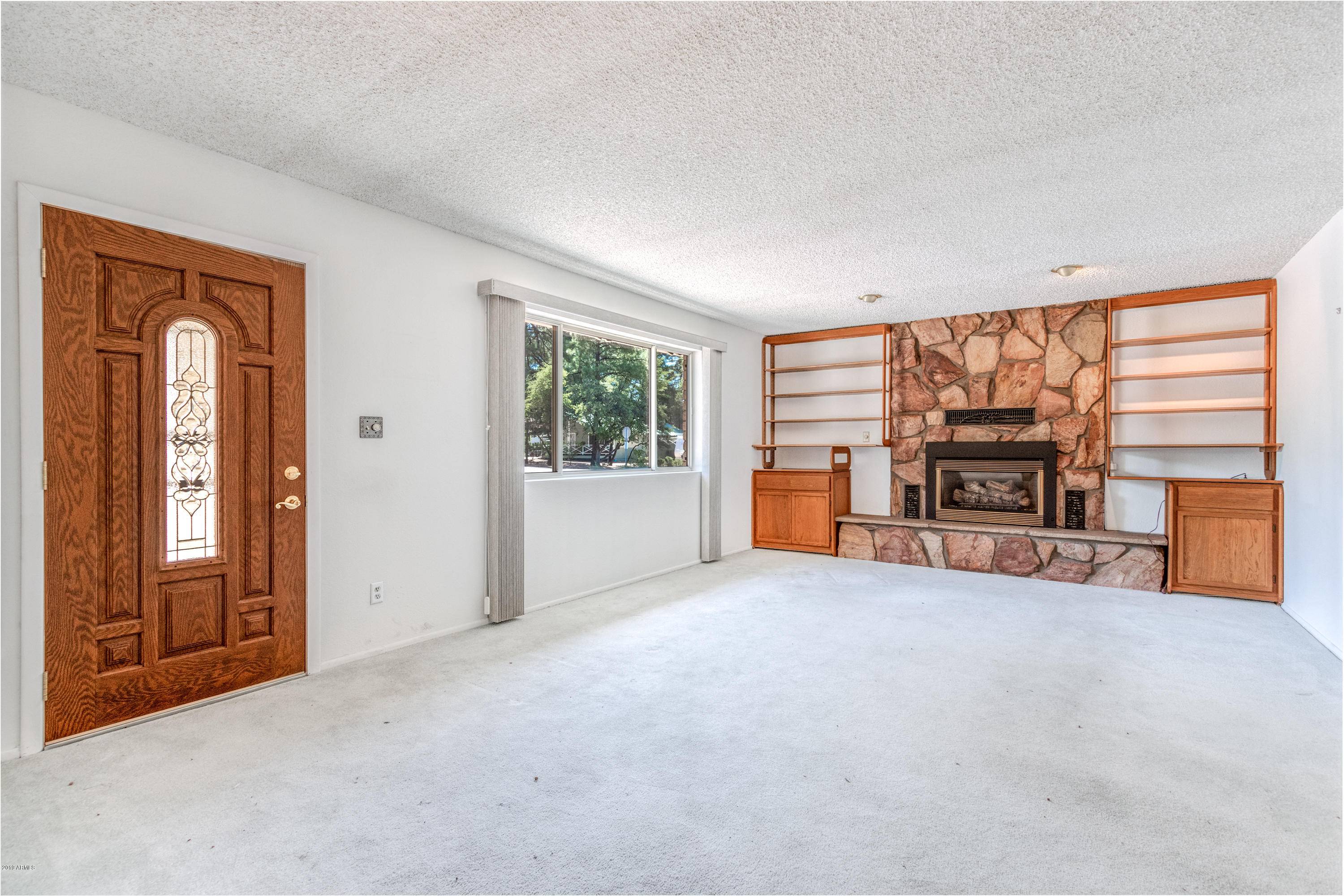 Payson, AZ 85541,714 N MANZANITA Drive