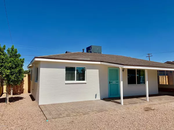 Youngtown, AZ 85363,11108 W MISSOURI Avenue