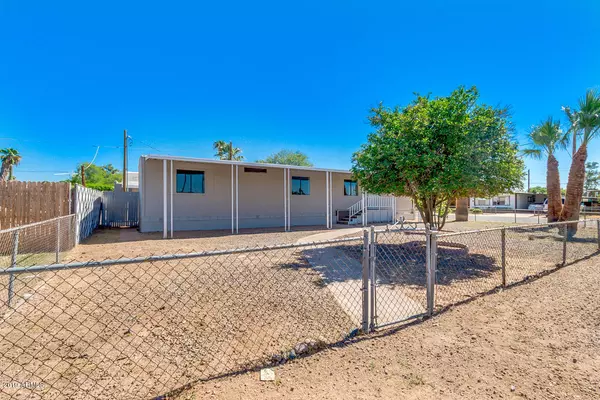 Mesa, AZ 85208,337 S 96TH Place